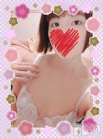 上越デリヘルHONEY(ハニー) しんく(♪♪)(29)の2月10日写メブログ「しゅっきーん( ･ω･)ﾉ」