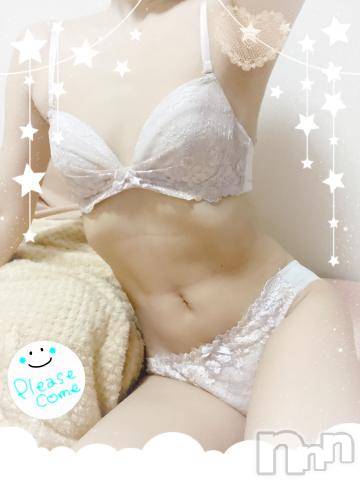 上越デリヘルHONEY(ハニー) しんく(♪♪)(29)の2月22日写メブログ「出勤( *¯ ꒳¯*)」