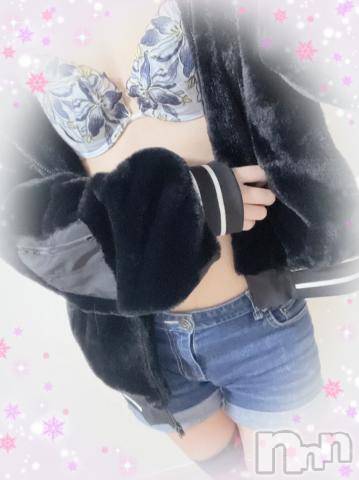 上越デリヘルHONEY(ハニー) しんく(♪♪)(29)の2月23日写メブログ「お礼♪」