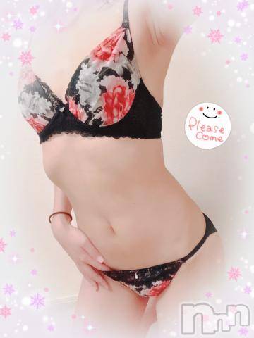 上越デリヘルHONEY(ハニー) しんく(♪♪)(29)の2月24日写メブログ「まだまだ✩.*˚」