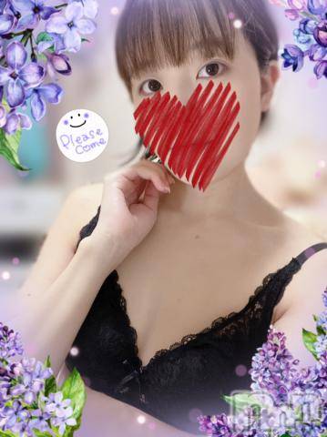 上越デリヘルHONEY(ハニー) しんく(♪♪)(29)の2月26日写メブログ「出勤(◍ ´꒳` ◍)」