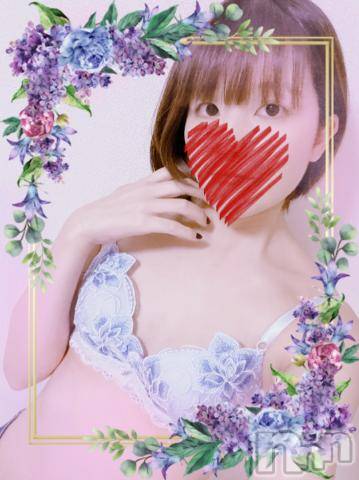 上越デリヘルHONEY(ハニー) しんく(♪♪)(29)の3月7日写メブログ「お礼♪(その2)」