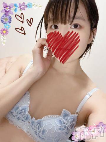 上越デリヘルHONEY(ハニー) しんく(♪♪)(29)の3月26日写メブログ「出勤だよん( * ॑꒳ ॑*)」