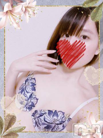 上越デリヘルHONEY(ハニー) しんく(♪♪)(29)の4月6日写メブログ「お礼♪」