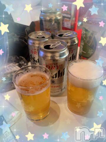 上越デリヘルHONEY(ハニー) しんく(♪♪)(29)の4月7日写メブログ「お礼♪(その3)」