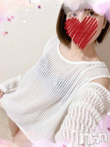 上越デリヘルHONEY(ハニー) しんく(♪♪)(29)の4月7日写メブログ「お礼♪(その4)」