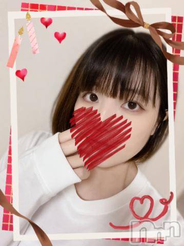 上越デリヘルHONEY(ハニー) しんく(♪♪)(29)の4月9日写メブログ「お礼♪」