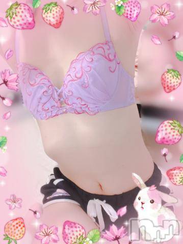 上越デリヘルHONEY(ハニー) しんく(♪♪)(29)の4月20日写メブログ「出勤だよん( *´꒳`*)」