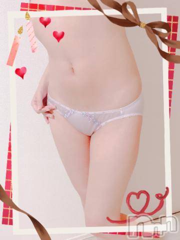 上越デリヘルHONEY(ハニー) しんく(♪♪)(29)の5月5日写メブログ「お礼♪」