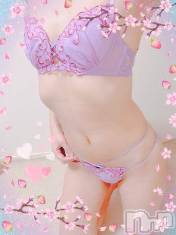 上越デリヘルHONEY(ハニー) しんく(♪♪)(29)の5月5日写メブログ「出勤♡」