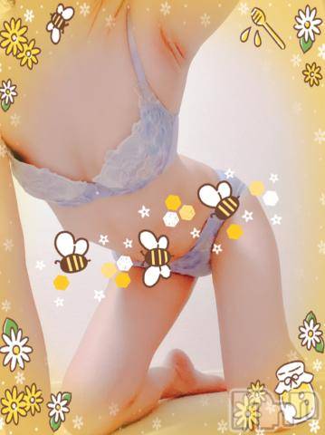 上越デリヘルHONEY(ハニー) しんく(♪♪)(29)の5月8日写メブログ「退勤✩.*˚」