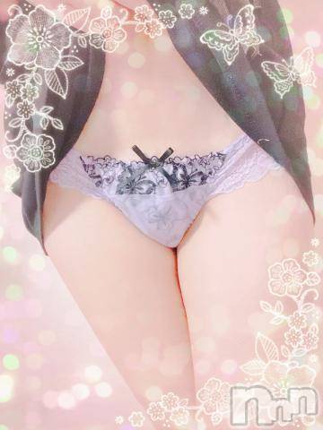 上越デリヘルHONEY(ハニー) しんく(♪♪)(29)の5月9日写メブログ「お礼♪」