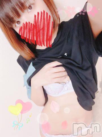 上越デリヘルHONEY(ハニー) しんく(♪♪)(29)の5月24日写メブログ「お礼♪」
