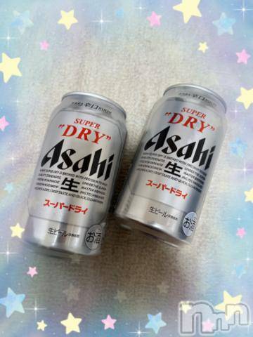 上越デリヘルHONEY(ハニー) しんく(♪♪)(29)の5月27日写メブログ「お礼♪」