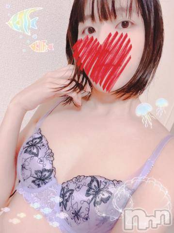 上越デリヘルHONEY(ハニー) しんく(♪♪)(29)の6月1日写メブログ「しゅっきん(`･ω･´)」