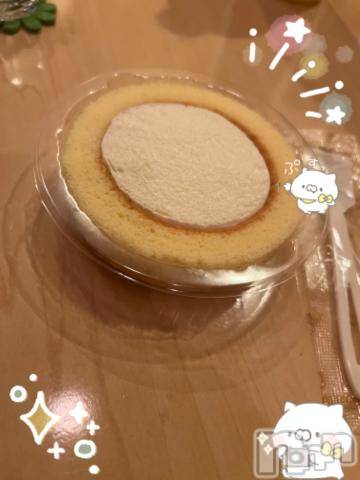 上越デリヘルHONEY(ハニー) しんく(♪♪)(29)の6月1日写メブログ「お礼♪」