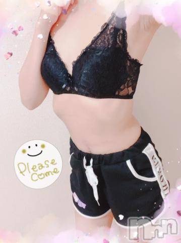 上越デリヘルHONEY(ハニー) しんく(♪♪)(29)の6月2日写メブログ「しゅっきん！∠(　˙-˙ )／」