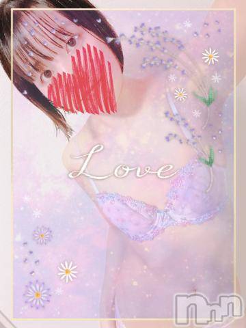 上越デリヘルHONEY(ハニー) しんく(♪♪)(29)の6月18日写メブログ「しゅっきーんヽ(`･ω･´)ゝ」