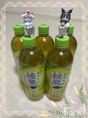 上越デリヘルHONEY(ハニー) しんく(♪♪)(29)の6月19日写メブログ「お礼♪(その2)」