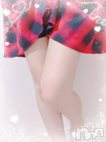 上越デリヘルHONEY(ハニー) しんく(♪♪)(29)の6月20日写メブログ「お礼♪」