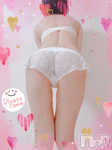 上越デリヘルHONEY(ハニー) しんく(♪♪)(29)の6月21日写メブログ「しゅっきーん♪」