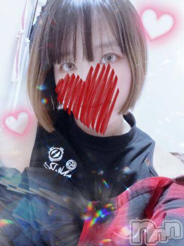 上越デリヘルHONEY(ハニー) しんく(♪♪)(29)の6月24日写メブログ「お礼♪(その3)」