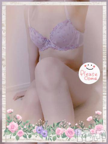 上越デリヘルHONEY(ハニー) しんく(♪♪)(29)の6月26日写メブログ「出勤♡」