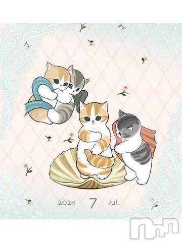上越デリヘルHONEY(ハニー) しんく(♪♪)(29)の7月1日写メブログ「☆告知☆」