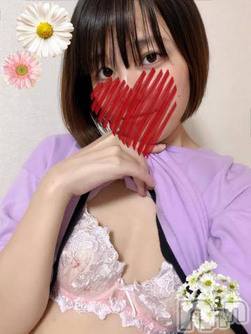 上越デリヘルHONEY(ハニー) しんく(♪♪)(29)の7月4日写メブログ「お礼♪」