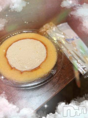 上越デリヘルHONEY(ハニー) しんく(♪♪)(29)の7月6日写メブログ「お礼♪」