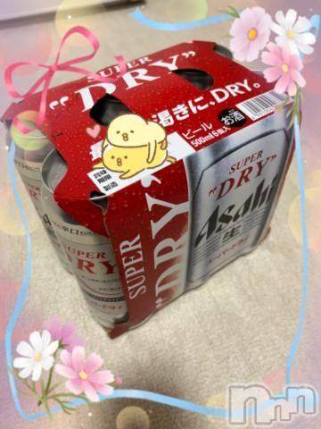 上越デリヘルHONEY(ハニー) しんく(♪♪)(29)の7月7日写メブログ「お礼♪(その3)」