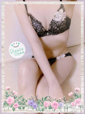 上越デリヘルHONEY(ハニー) しんく(♪♪)(29)の7月9日写メブログ「出勤(ﾉ`•ω•)و」