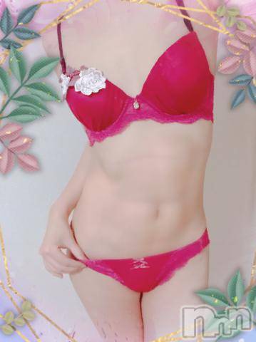 上越デリヘルHONEY(ハニー) しんく(♪♪)(29)の7月11日写メブログ「出勤♪(ง  ᵕωᵕ)ว♪」