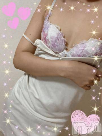 上越デリヘルHONEY(ハニー) しんく(♪♪)(29)の7月23日写メブログ「お礼♪」