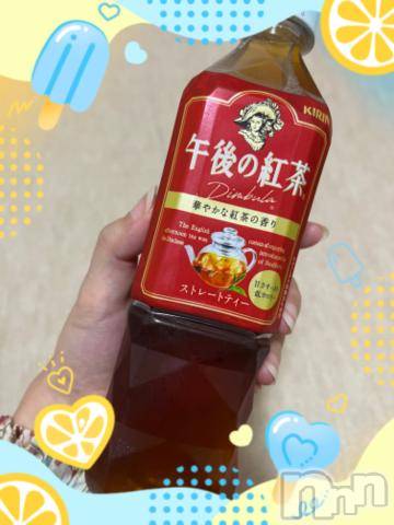 上越デリヘルHONEY(ハニー) しんく(♪♪)(29)の7月23日写メブログ「お礼♪(その2)」