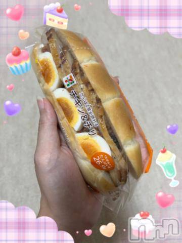 上越デリヘルHONEY(ハニー) しんく(♪♪)(29)の7月23日写メブログ「お礼♪(その3)」