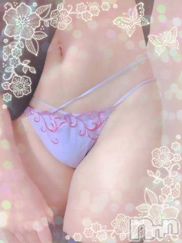 上越デリヘルHONEY(ハニー) しんく(♪♪)(29)の7月26日写メブログ「お礼♪(その2)」