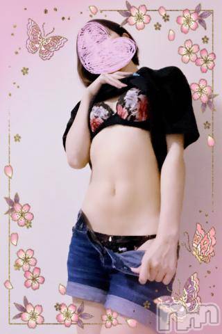 上越デリヘルHONEY(ハニー) しんく(♪♪)(29)の7月27日写メブログ「お礼♪(その3)」