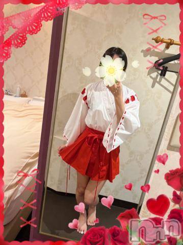 上越デリヘルHONEY(ハニー) しんく(♪♪)(29)の7月28日写メブログ「お礼♪(その4)」