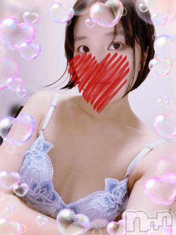 上越デリヘルHONEY(ハニー) しんく(♪♪)(29)の7月28日写メブログ「しゅっきん∠(　˙-˙ )／」