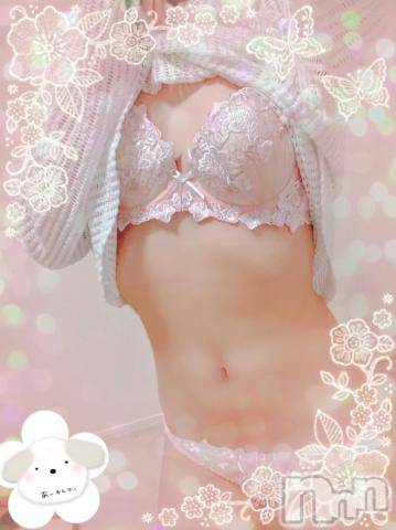 上越デリヘルHONEY(ハニー) しんく(♪♪)(29)の8月9日写メブログ「しゅっきんι(｀･-･´)/」