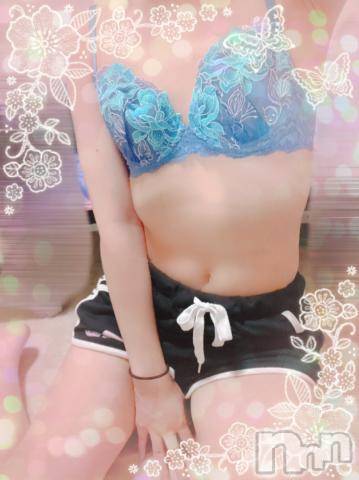 上越デリヘルHONEY(ハニー) しんく(♪♪)(29)の8月22日写メブログ「出勤(｀･ω･´)ﾉ」