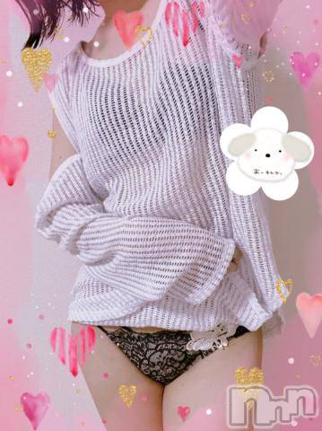 上越デリヘルHONEY(ハニー) しんく(♪♪)(29)の8月23日写メブログ「出勤(ง  ᵕωᵕ)ว♪」
