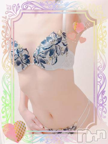 上越デリヘルHONEY(ハニー) しんく(♪♪)(29)の8月26日写メブログ「出勤(ง  ᵕωᵕ)ว♪」