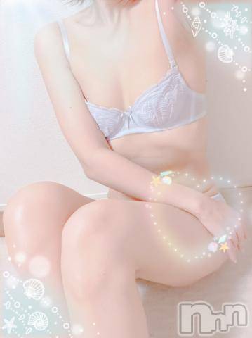 上越デリヘルHONEY(ハニー) しんく(♪♪)(29)の9月6日写メブログ「お礼♪」