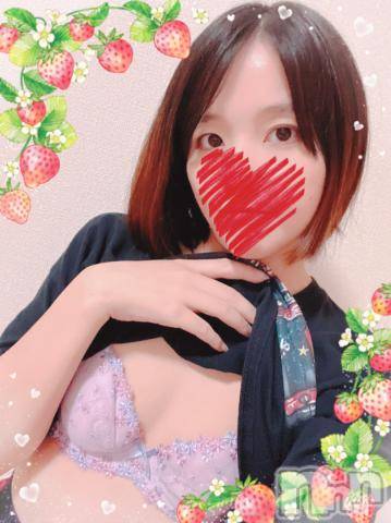 上越デリヘルHONEY(ハニー) しんく(♪♪)(29)の9月8日写メブログ「お礼♪(その2)」
