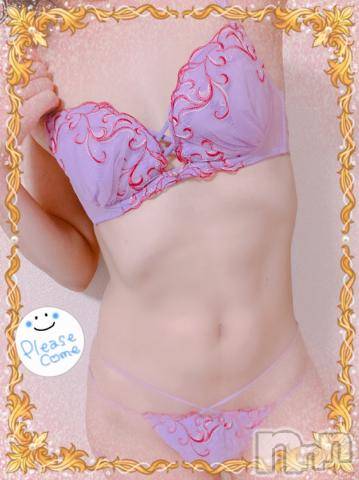 上越デリヘルHONEY(ハニー) しんく(♪♪)(29)の9月18日写メブログ「出勤 (ง  ᵕωᵕ)ว♪」