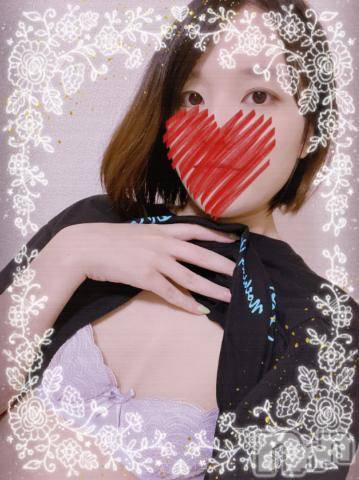 上越デリヘルHONEY(ハニー) しんく(♪♪)(29)の9月19日写メブログ「お礼♪」