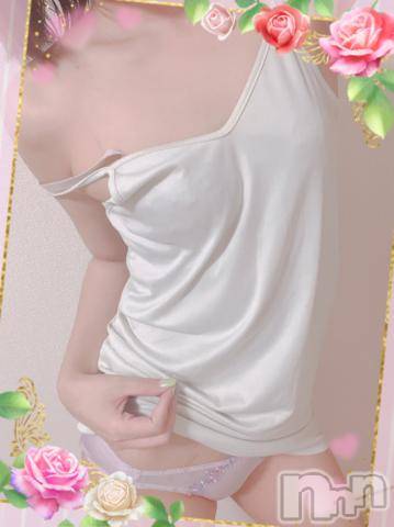 上越デリヘルHONEY(ハニー) しんく(♪♪)(29)の9月20日写メブログ「まってるよ♡」
