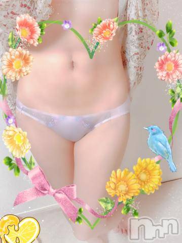 上越デリヘルHONEY(ハニー) しんく(♪♪)(29)の9月20日写メブログ「お礼♪」